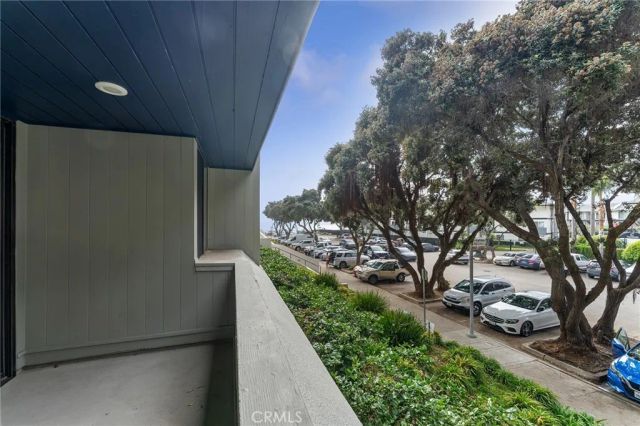 350 Paseo De Playa, Ventura, CA 93001