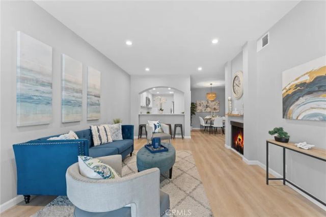 350 Paseo De Playa, Ventura, CA 93001