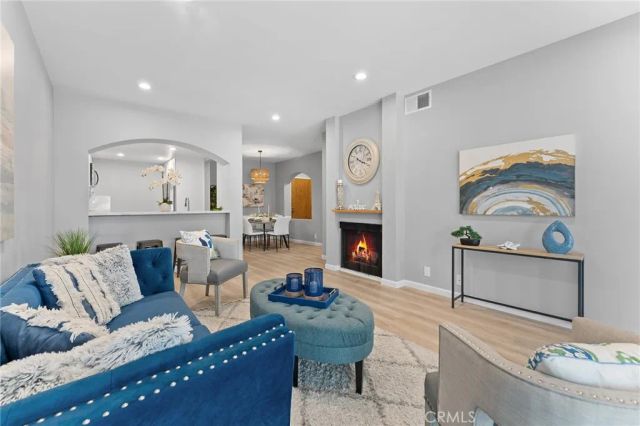 350 Paseo De Playa, Ventura, CA 93001