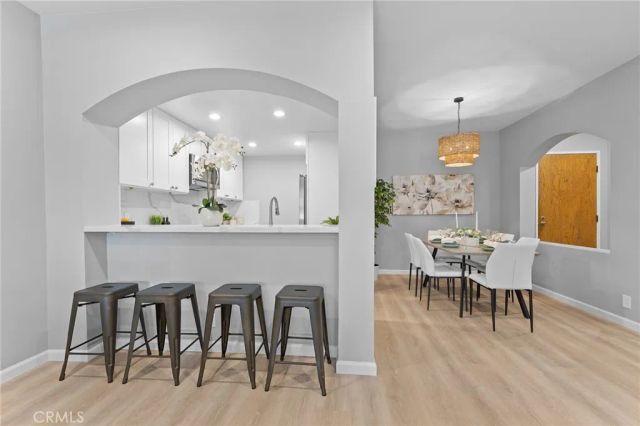 350 Paseo De Playa, Ventura, CA 93001