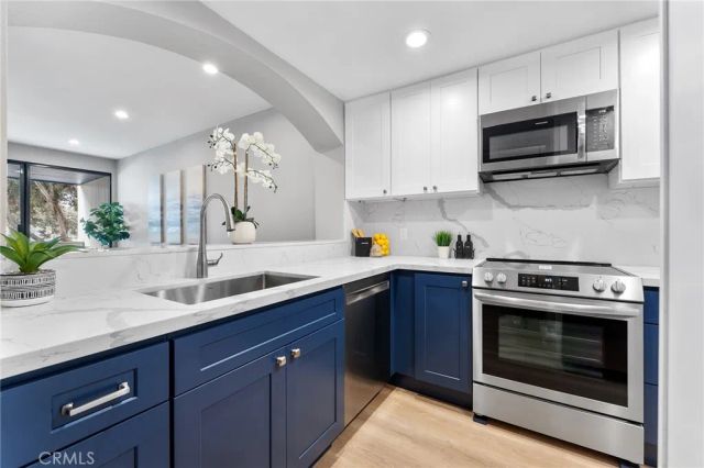 350 Paseo De Playa, Ventura, CA 93001