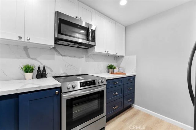 350 Paseo De Playa, Ventura, CA 93001