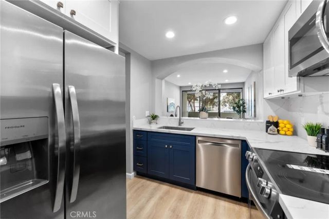 350 Paseo De Playa, Ventura, CA 93001