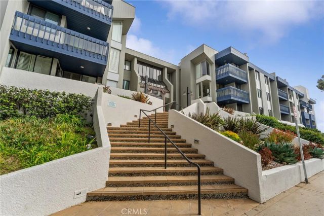 350 Paseo De Playa, Ventura, CA 93001