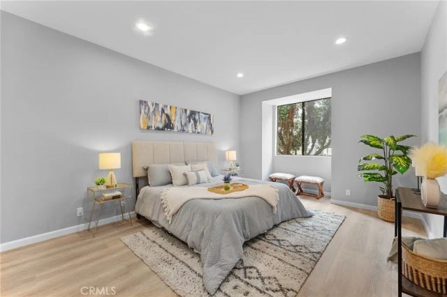 350 Paseo De Playa, Ventura, CA 93001