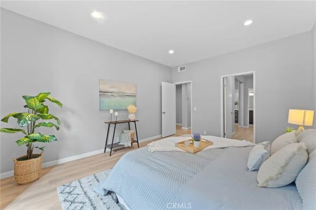 350 Paseo De Playa, Ventura, CA 93001