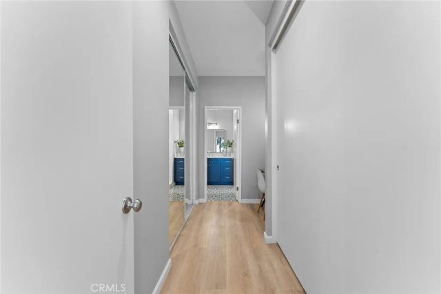 350 Paseo De Playa, Ventura, CA 93001