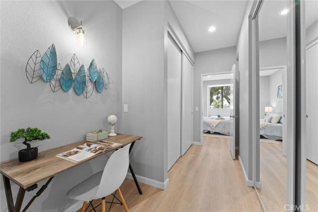 350 Paseo De Playa, Ventura, CA 93001