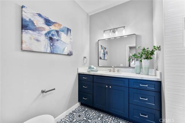 350 Paseo De Playa, Ventura, CA 93001