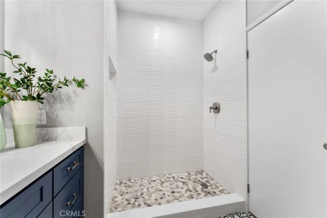 350 Paseo De Playa, Ventura, CA 93001