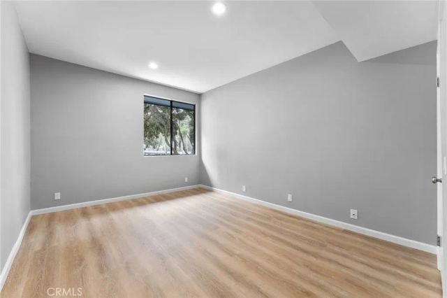 350 Paseo De Playa, Ventura, CA 93001