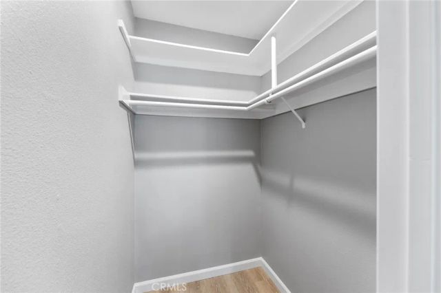 350 Paseo De Playa, Ventura, CA 93001