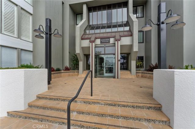 350 Paseo De Playa, Ventura, CA 93001