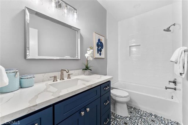 350 Paseo De Playa, Ventura, CA 93001