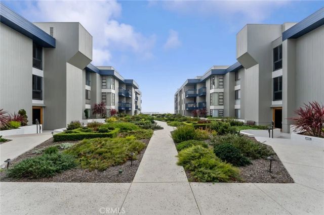 350 Paseo De Playa, Ventura, CA 93001