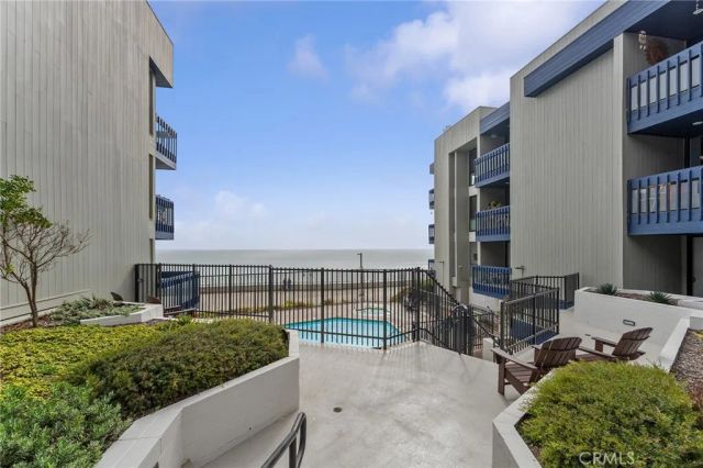 350 Paseo De Playa, Ventura, CA 93001