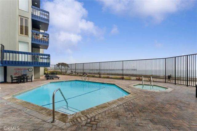 350 Paseo De Playa, Ventura, CA 93001