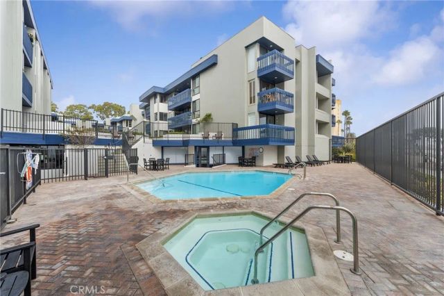 350 Paseo De Playa, Ventura, CA 93001