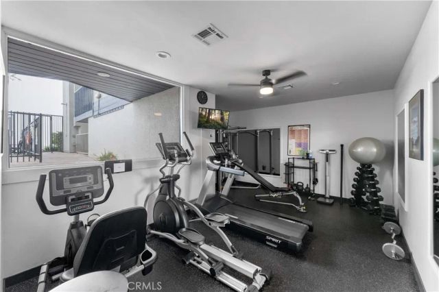 350 Paseo De Playa, Ventura, CA 93001