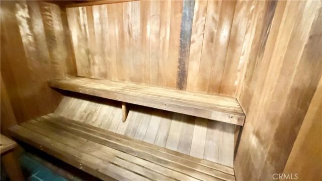 350 Paseo De Playa, Ventura, CA 93001