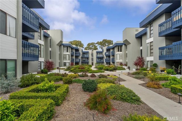 350 Paseo De Playa, Ventura, CA 93001