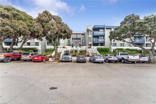 350 Paseo De Playa, Ventura, CA 93001