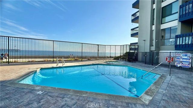 350 Paseo De Playa, Ventura, CA 93001