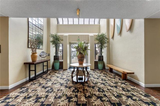 350 Paseo De Playa, Ventura, CA 93001