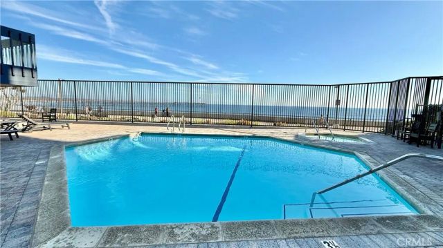 350 Paseo De Playa, Ventura, CA 93001