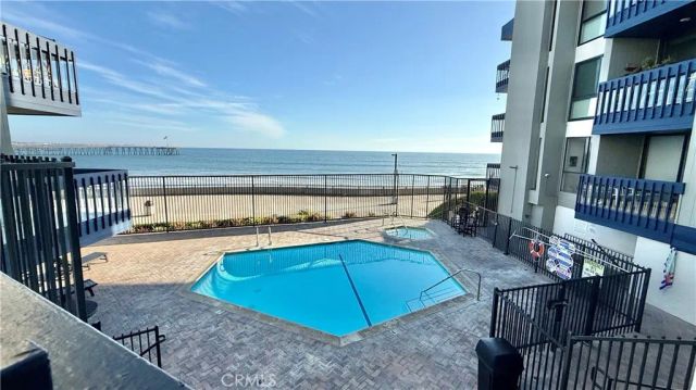 350 Paseo De Playa, Ventura, CA 93001