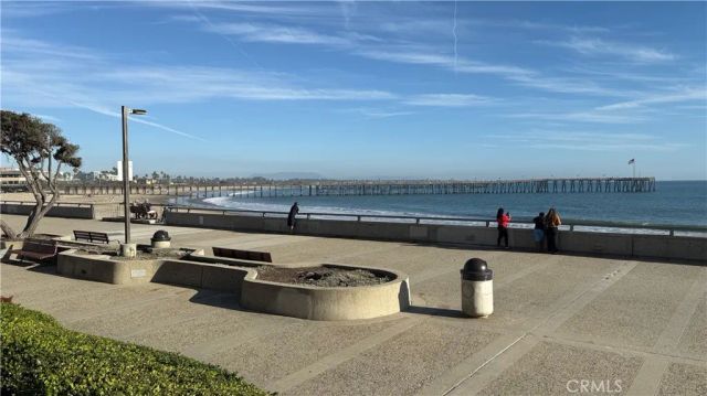 350 Paseo De Playa, Ventura, CA 93001