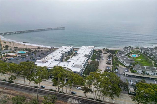 350 Paseo De Playa, Ventura, CA 93001