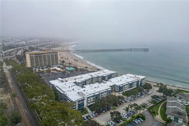 350 Paseo De Playa, Ventura, CA 93001