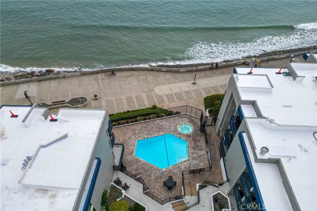 350 Paseo De Playa, Ventura, CA 93001