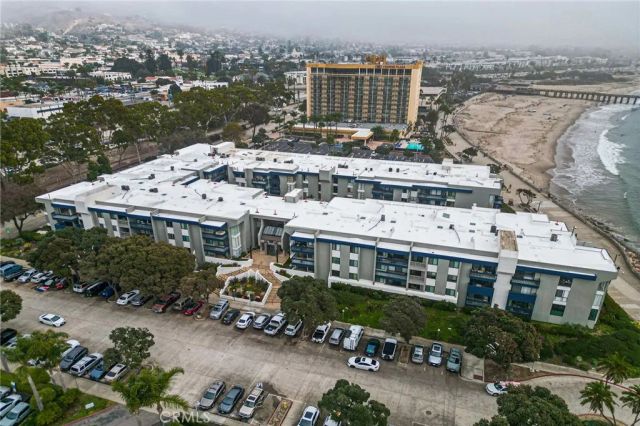 350 Paseo De Playa, Ventura, CA 93001