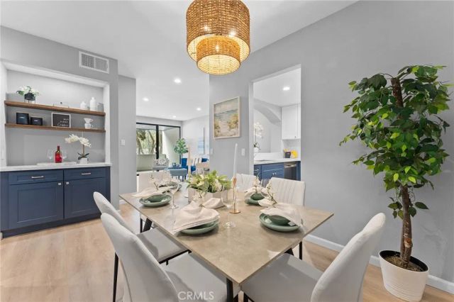 350 Paseo De Playa, Ventura, CA 93001