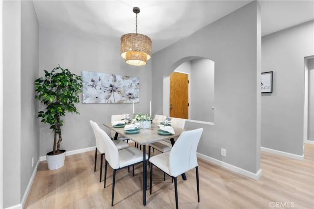 350 Paseo De Playa, Ventura, CA 93001