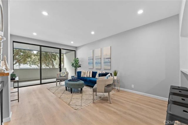 350 Paseo De Playa, Ventura, CA 93001