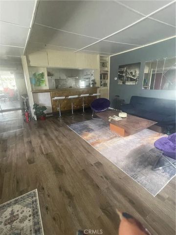 69510 Parkside, Desert Hot Springs, CA 92241