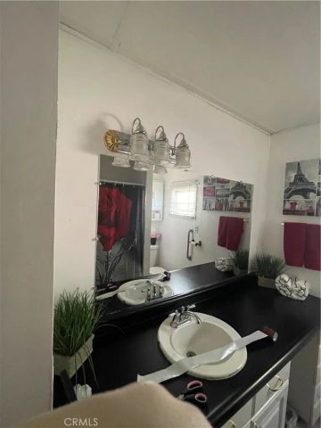 69510 Parkside, Desert Hot Springs, CA 92241