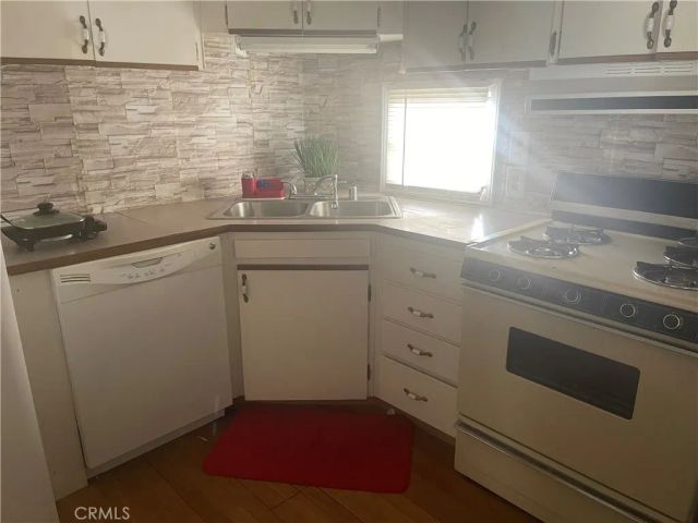 69510 Parkside, Desert Hot Springs, CA 92241