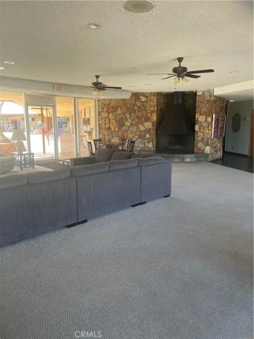 69510 Parkside, Desert Hot Springs, CA 92241