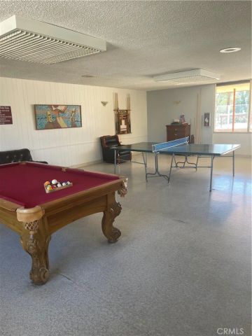 69510 Parkside, Desert Hot Springs, CA 92241