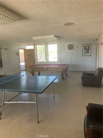 69510 Parkside, Desert Hot Springs, CA 92241