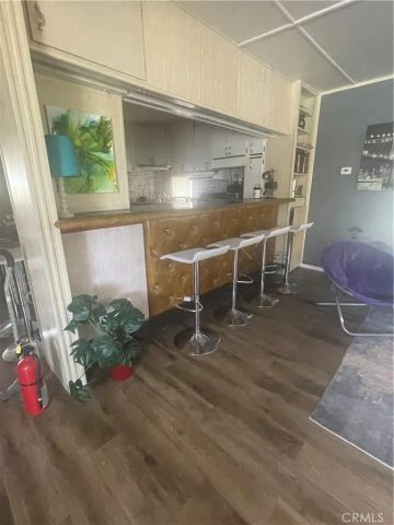 69510 Parkside, Desert Hot Springs, CA 92241