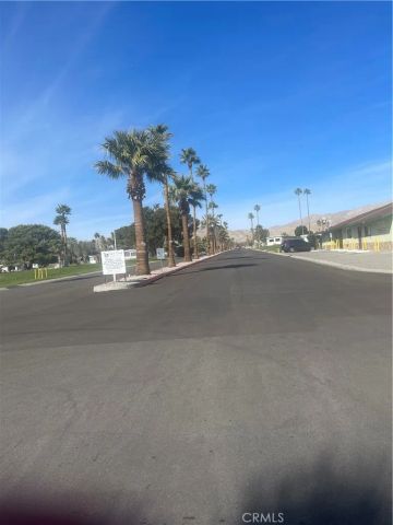 69510 Parkside, Desert Hot Springs, CA 92241