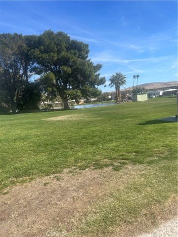 69510 Parkside, Desert Hot Springs, CA 92241