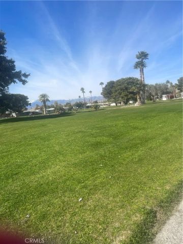 69510 Parkside, Desert Hot Springs, CA 92241