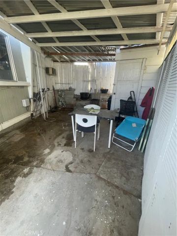 69510 Parkside, Desert Hot Springs, CA 92241