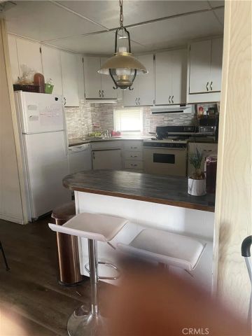 69510 Parkside, Desert Hot Springs, CA 92241